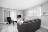 418 Ross Haven Drive - Photo 4