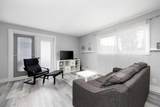418 Ross Haven Drive - Photo 6
