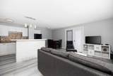 418 Ross Haven Drive - Photo 8