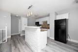 418 Ross Haven Drive - Photo 9
