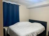10024 103 Avenue - Photo 10