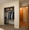 10024 103 Avenue - Photo 11