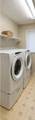 10024 103 Avenue - Photo 12