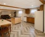 10024 103 Avenue - Photo 13