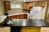 10024 103 Avenue - Photo 14