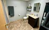 10024 103 Avenue - Photo 15