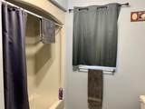 10024 103 Avenue - Photo 16