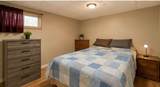 10024 103 Avenue - Photo 17