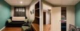10024 103 Avenue - Photo 18
