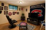 10024 103 Avenue - Photo 19