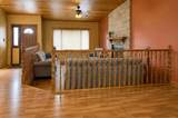 10024 103 Avenue - Photo 2