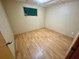 10024 103 Avenue - Photo 20
