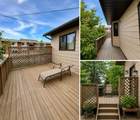 10024 103 Avenue - Photo 22