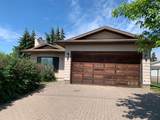 10024 103 Avenue - Photo 24