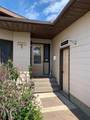 10024 103 Avenue - Photo 25