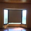 10024 103 Avenue - Photo 27