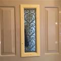 10024 103 Avenue - Photo 28