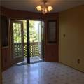 10024 103 Avenue - Photo 29