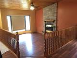 10024 103 Avenue - Photo 3