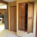 10024 103 Avenue - Photo 30
