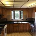 10024 103 Avenue - Photo 31