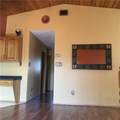 10024 103 Avenue - Photo 32