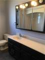 10024 103 Avenue - Photo 33