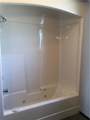 10024 103 Avenue - Photo 34