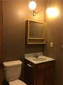 10024 103 Avenue - Photo 35
