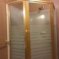 10024 103 Avenue - Photo 36