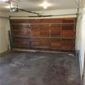 10024 103 Avenue - Photo 37