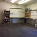 10024 103 Avenue - Photo 38