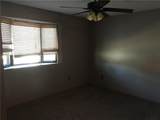 10024 103 Avenue - Photo 39
