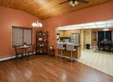 10024 103 Avenue - Photo 4