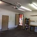 10024 103 Avenue - Photo 40