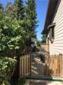 10024 103 Avenue - Photo 41