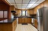 10024 103 Avenue - Photo 5