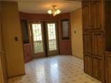10024 103 Avenue - Photo 6