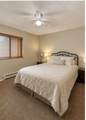 10024 103 Avenue - Photo 8