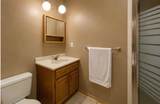 10024 103 Avenue - Photo 9