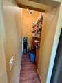 63303 867 Highway - Photo 10