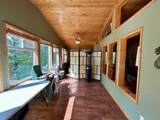 63303 867 Highway - Photo 11