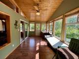 63303 867 Highway - Photo 12