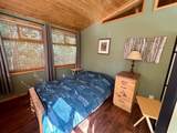 63303 867 Highway - Photo 13