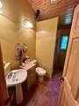 63303 867 Highway - Photo 14