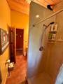 63303 867 Highway - Photo 15