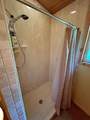 63303 867 Highway - Photo 16