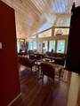 63303 867 Highway - Photo 17