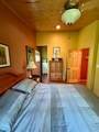 63303 867 Highway - Photo 19