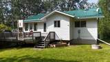 63303 867 Highway - Photo 2